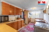Prodej chaty, 68 m², Komorní Lhotka