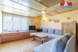 Prodej chaty, 68 m², Komorní Lhotka