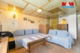 Prodej chaty, 68 m², Komorní Lhotka
