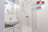 Prodej chaty, 68 m², Komorní Lhotka
