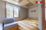 Prodej chaty, 68 m², Komorní Lhotka