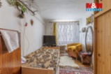 Prodej chaty, 68 m², Komorní Lhotka