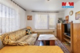 Prodej chaty, 68 m², Komorní Lhotka
