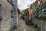 Prodej chaty, 68 m², Komorní Lhotka