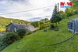 Prodej chaty, 68 m², Komorní Lhotka