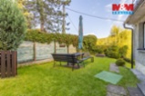 Prodej chaty, 68 m², Komorní Lhotka