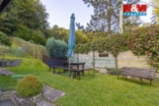 Prodej chaty, 68 m², Komorní Lhotka