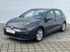 Volkswagen Golf, Life 1,0TSi, hatchback, benzin