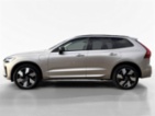 Volvo XC60, T8 AWD RECH.*ULTRA DARK + kola, SUV,