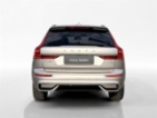 Volvo XC60, T8 AWD RECH.*ULTRA DARK + kola, SUV,