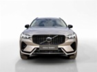 Volvo XC60, T8 AWD RECH.*ULTRA DARK + kola, SUV,