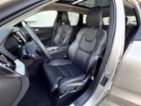 Volvo XC60, T8 AWD RECH.*ULTRA DARK + kola, SUV,