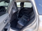 Volvo XC60, T8 AWD RECH.*ULTRA DARK + kola, SUV,