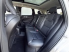 Volvo XC60, T8 AWD RECH.*ULTRA DARK + kola, SUV,