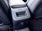Volvo XC60, T8 AWD RECH.*ULTRA DARK + kola, SUV,