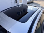 Volvo XC60, T8 AWD RECH.*ULTRA DARK + kola, SUV,