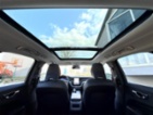 Volvo XC60, T8 AWD RECH.*ULTRA DARK + kola, SUV,