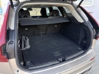 Volvo XC60, T8 AWD RECH.*ULTRA DARK + kola, SUV,