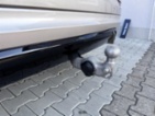 Volvo XC60, T8 AWD RECH.*ULTRA DARK + kola, SUV,
