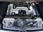 Volvo XC60, T8 AWD RECH.*ULTRA DARK + kola, SUV,