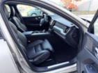 Volvo XC60, T8 AWD RECH.*ULTRA DARK + kola, SUV,