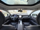 Volvo XC60, T8 AWD RECH.*ULTRA DARK + kola, SUV,