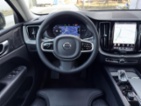 Volvo XC60, T8 AWD RECH.*ULTRA DARK + kola, SUV,