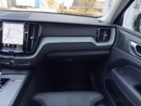 Volvo XC60, T8 AWD RECH.*ULTRA DARK + kola, SUV,
