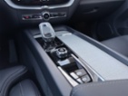 Volvo XC60, T8 AWD RECH.*ULTRA DARK + kola, SUV,