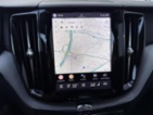 Volvo XC60, T8 AWD RECH.*ULTRA DARK + kola, SUV,