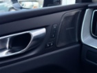 Volvo XC60, T8 AWD RECH.*ULTRA DARK + kola, SUV,