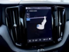 Volvo XC60, T8 AWD RECH.*ULTRA DARK + kola, SUV,