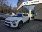 SsangYong Korando, 1.5T, Style+4WD, MT, SKLADEM,