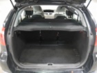 Citroën C4 Picasso, 2.0HDi, AT, tempo, MPV, nafta
