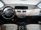 Citroën C4 Picasso, 2.0HDi, AT, tempo, MPV, nafta