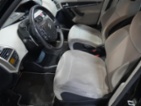 Citroën C4 Picasso, 2.0HDi, AT, tempo, MPV, nafta
