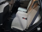 Citroën C4 Picasso, 2.0HDi, AT, tempo, MPV, nafta