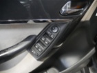 Citroën C4 Picasso, 2.0HDi, AT, tempo, MPV, nafta