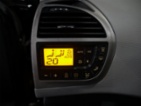 Citroën C4 Picasso, 2.0HDi, AT, tempo, MPV, nafta