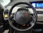 Citroën C4 Picasso, 2.0HDi, AT, tempo, MPV, nafta