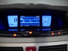 Citroën C4 Picasso, 2.0HDi, AT, tempo, MPV, nafta