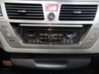 Citroën C4 Picasso, 2.0HDi, AT, tempo, MPV, nafta