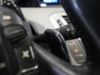 Citroën C4 Picasso, 2.0HDi, AT, tempo, MPV, nafta
