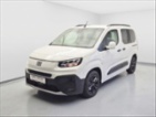 Fiat Dobló, 1.2 Panorama Turbo 81 kW (110, kombi,