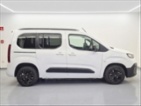 Fiat Dobló, 1.2 Panorama Turbo 81 kW (110, kombi,