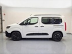 Fiat Dobló, 1.2 Panorama Turbo 81 kW (110, kombi,