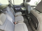 Fiat Dobló, 1.2 Panorama Turbo 81 kW (110, kombi,