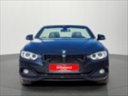 BMW Řada 4, 3,0 440i 240 Kw RWD Cabrio, kabriolet,