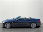 BMW Řada 4, 3,0 440i 240 Kw RWD Cabrio, kabriolet,