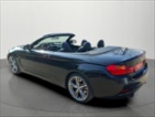 BMW Řada 4, 3,0 440i 240 Kw RWD Cabrio, kabriolet,